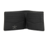 Louis Vuitton Slender Wallet, other view